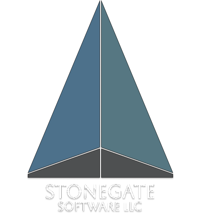 Stonegate Software