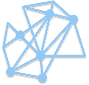 Paragon Learning Network logo