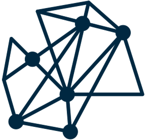 Paragon Learning Network logo